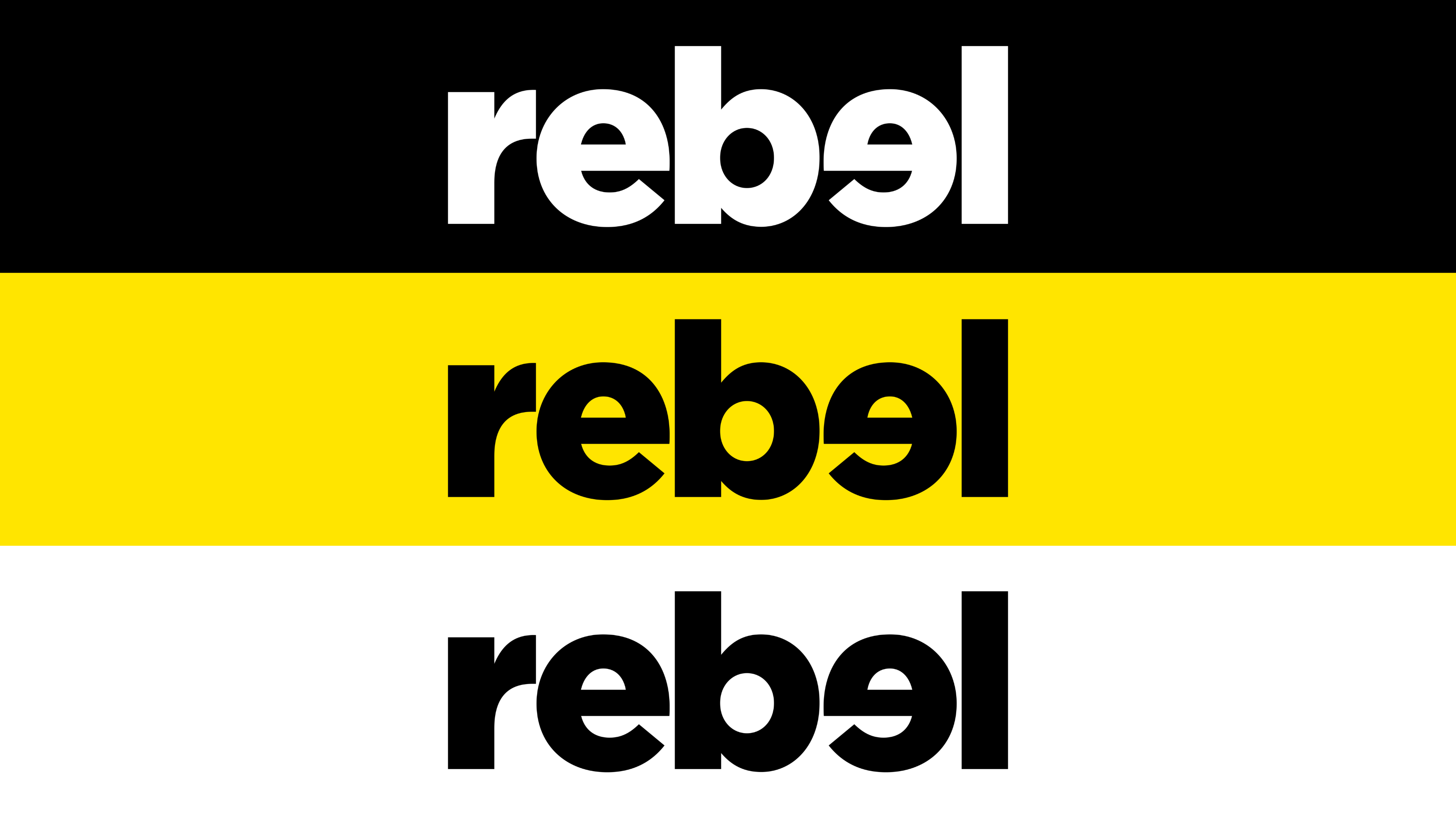 Rebel Sport